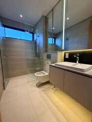 Seletar Garden (D28), Detached #566163771